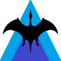 Pteropilot